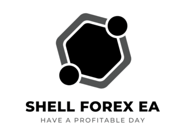 Shell Forex EA