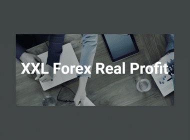 XXL Forex Real Profit