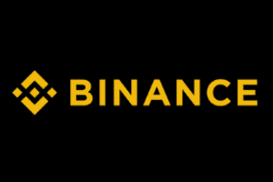 Binance