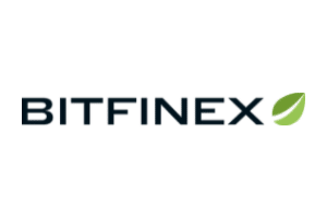 Bitfinex