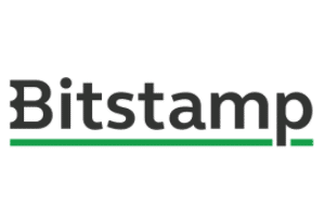 Bitstamp