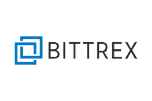 Bittrex