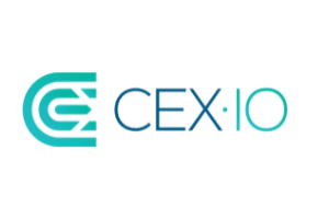 CEX.IO