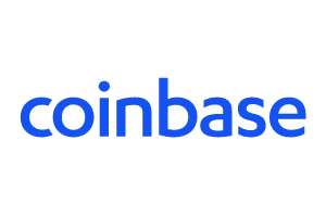 Coinbase