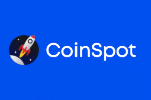 CoinSpot