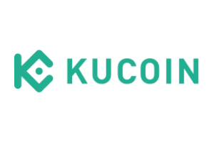 KuCoin