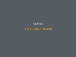 FX Classic Trader