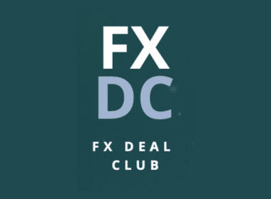 FX Deal Club