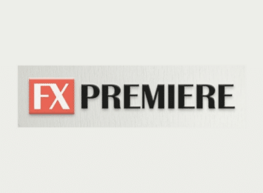 FX Premiere