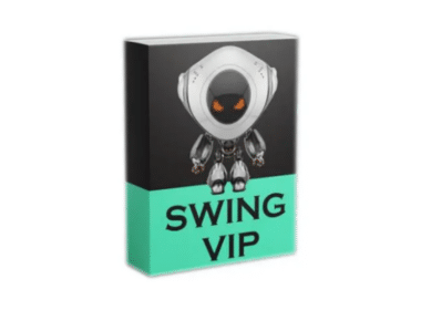 Swing VIP EA