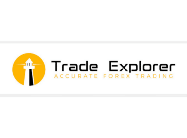 Trade Explorer