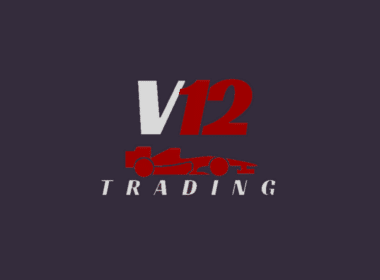 V12 Trading