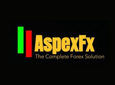 AspexFX