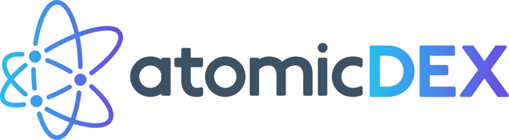 AtomicDEX