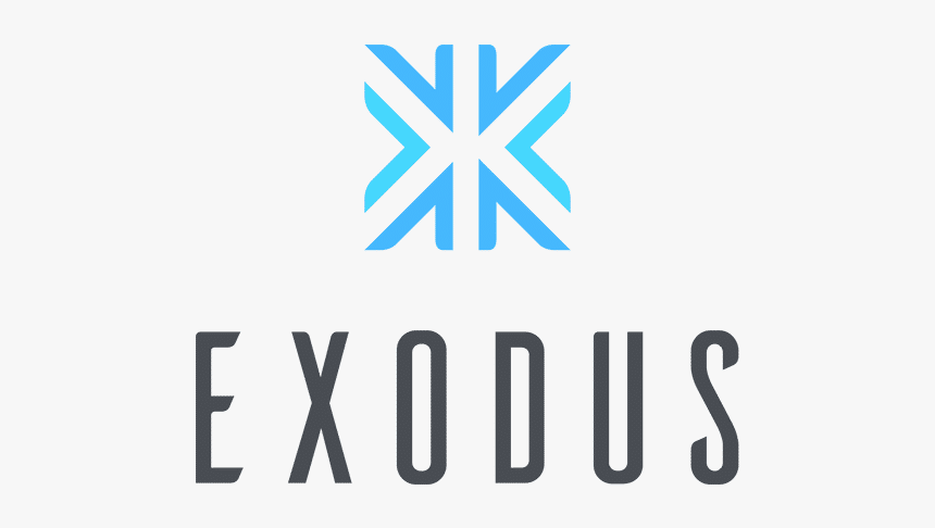 Exodus