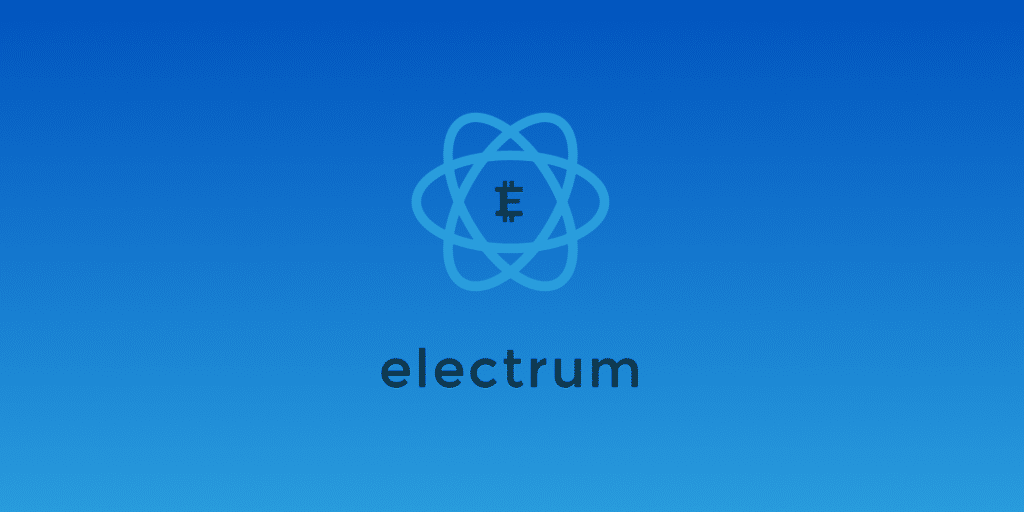 Electrum