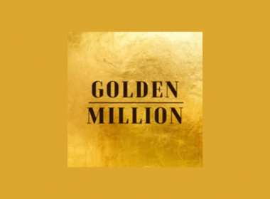 Golden Million