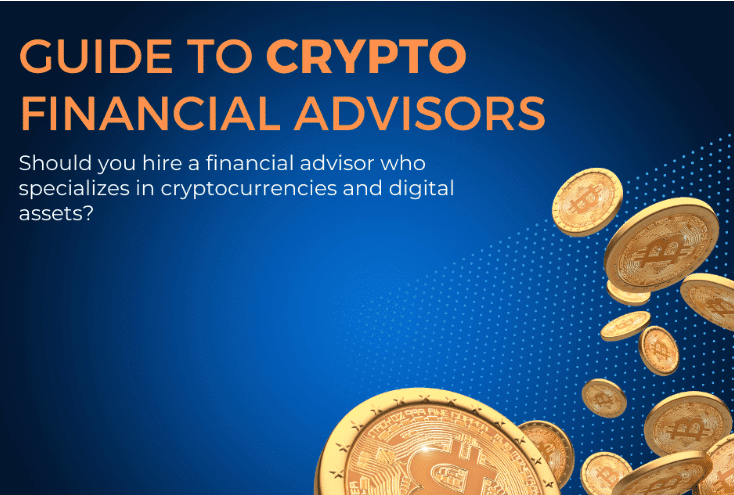 cryptocurrency advisor near me