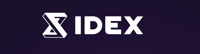 IDEX