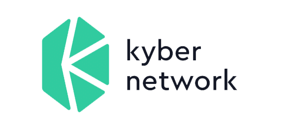 Kyber Network