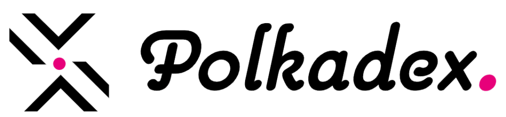 Polkadex