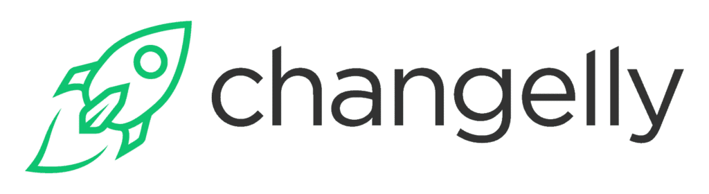 Changelly