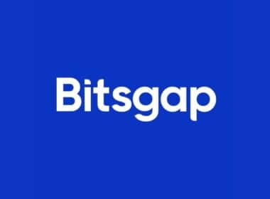 Bitsgap