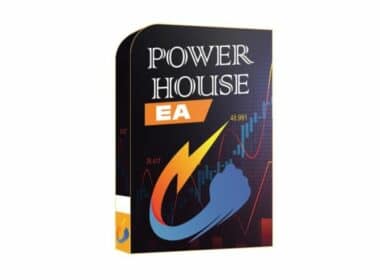 Powerhouse EA