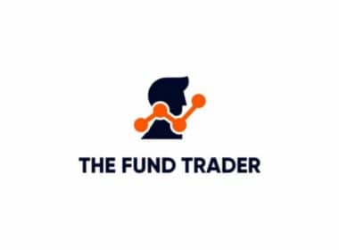 The Fund Trader