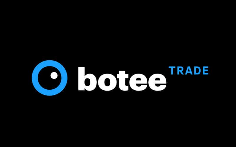 Botee.Trade Review: Worth It or Not?