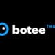 Botee.Trade Review: Worth It or Not?
