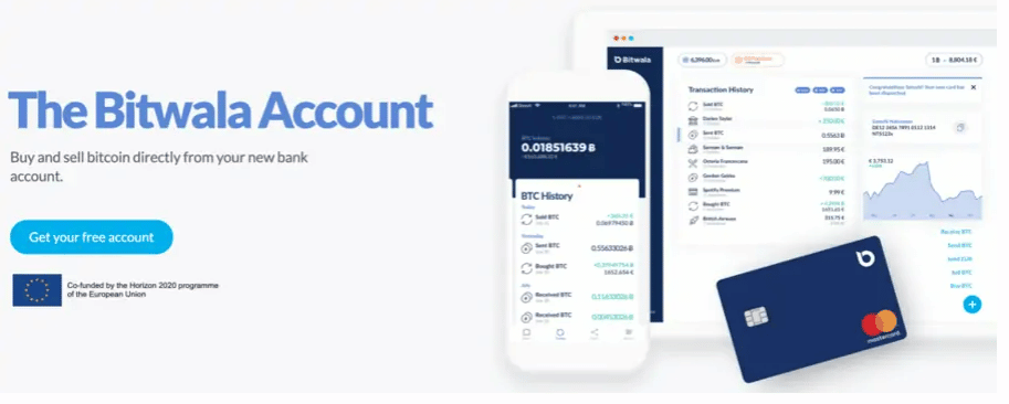 Bitwala