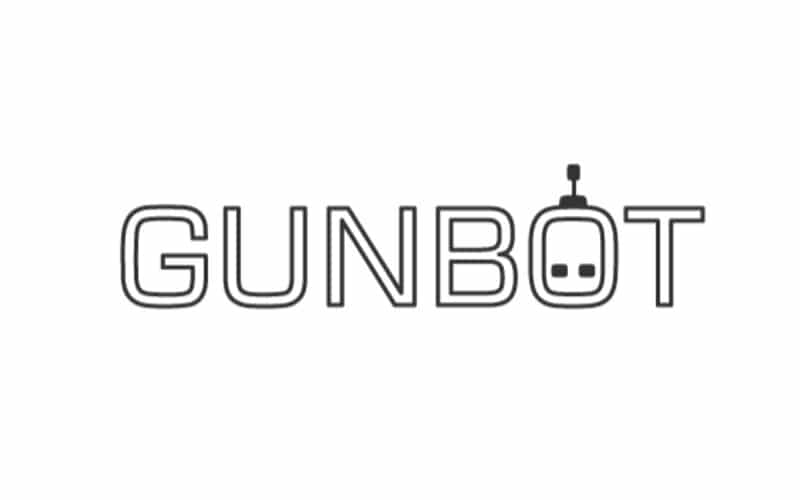 Gunbot Review: Worth It or Not?