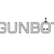 Gunbot Review: Worth It or Not?