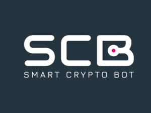 Smart Crypto Bot Review: Worth It or Not?