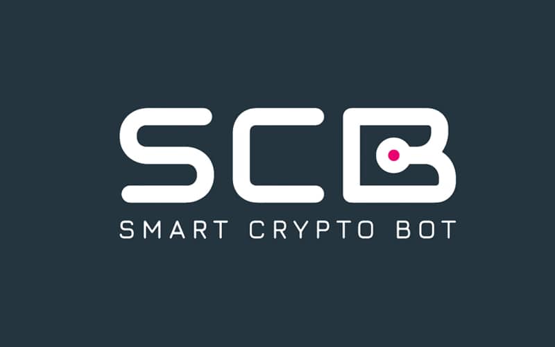 Smart Crypto Bot Review: Worth It or Not?