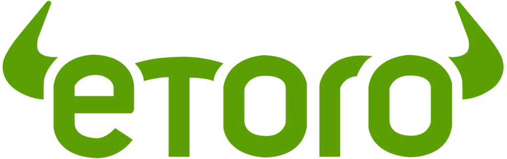 eToro