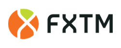 FXTM