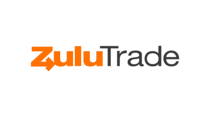 ZuluTrade