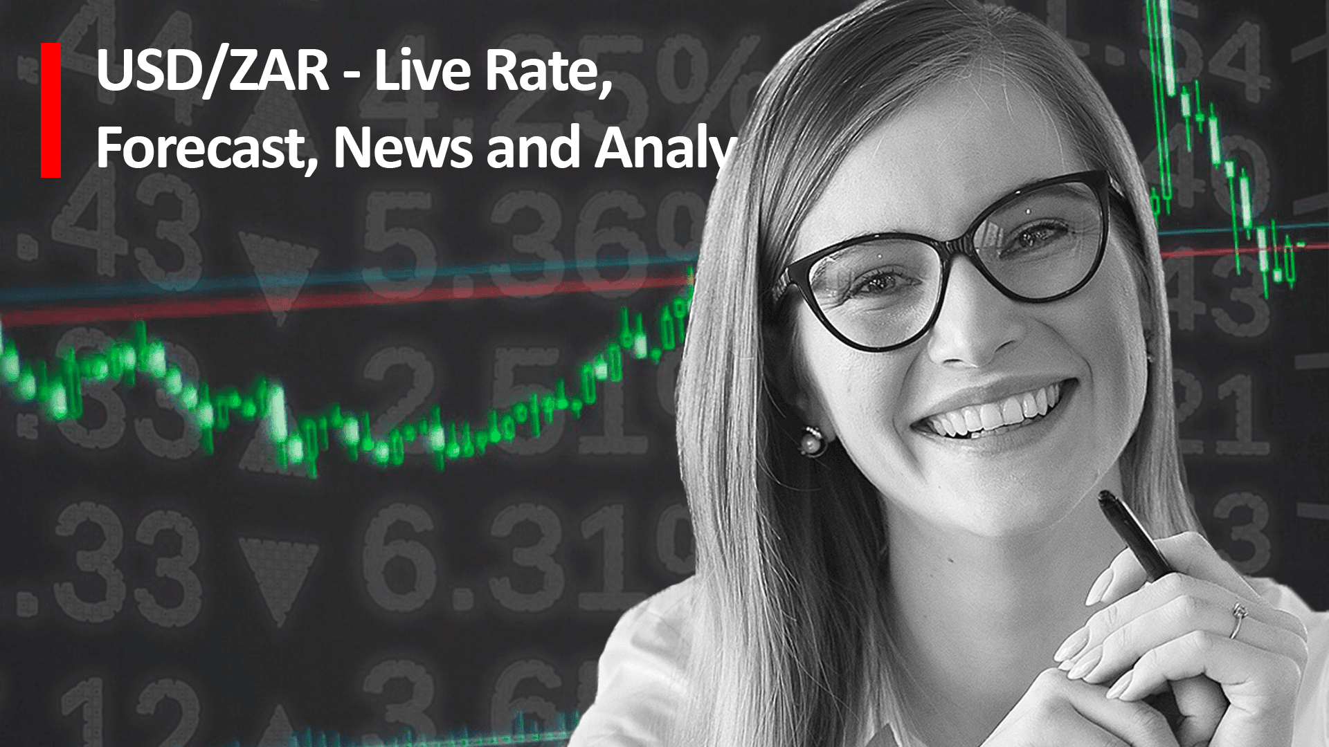 usd-zar-live-rate-forecast-news-and-analysis-guardinvest